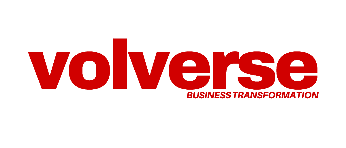 Volverse Business Transformation